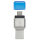 Czytnik kart SD KINGSTON MobileLite DUO 3C USB3.1+TypeC microSDHC/SDXC  (FCR-ML3C)